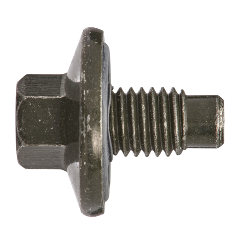 5EA M12-1.75 Oil Drain Plug