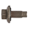 S.U.R. & R Auto Parts Dp350 5ea M12-1.75 Drain Plug