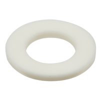 10PK M12 Oil Drain Plug Gasket