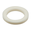 10PK 1/2IN M12 Drain Plug Gasket