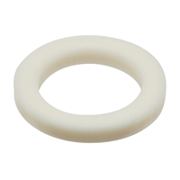 10PK 1/2IN M12 Drain Plug Gasket