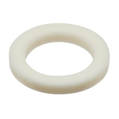 10PK 1/2IN M12 Drain Plug Gasket