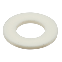 10PK 1/2IN M12 Drain Plug Gasket