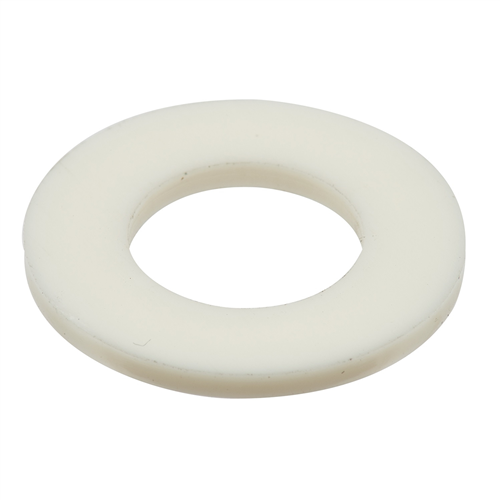 10PK 1/2IN M12 Drain Plug Gasket