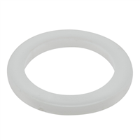 10PK M14 Oil Drain Plug Gasket