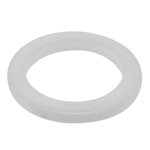 10PK M14 Oil Drain Plug Gasket