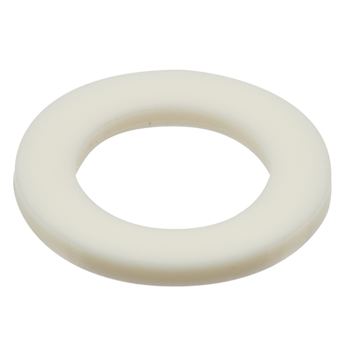 10PK 9/16IN Oil Drain Plug Gasket