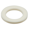 10PK 5/8IN Oil Drain Plug Gasket