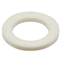10PK 5/8IN Oil Drain Plug Gasket