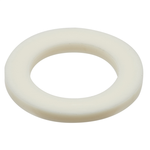 10PK 5/8IN Oil Drain Plug Gasket