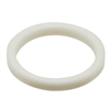 10PK 11/16IN Oil Drain Plug Gasket