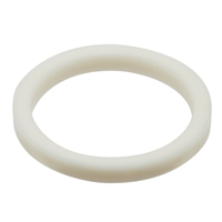 10PK 11/16IN Oil Drain Plug Gasket