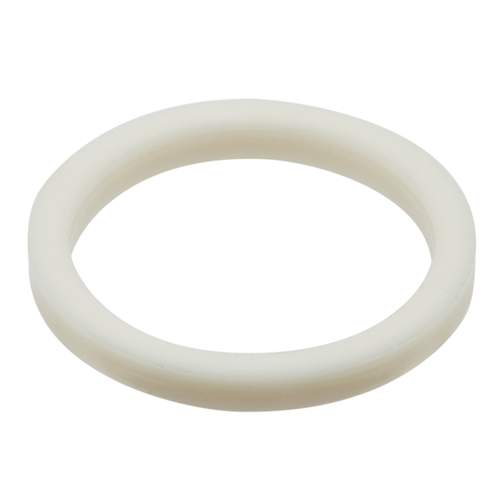 10PK 11/16IN Oil Drain Plug Gasket