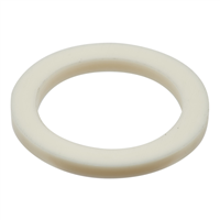 10PK 3/4IN Oil Drain Plug Gasket