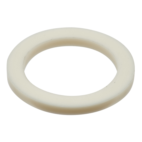 10PK 3/4IN Oil Drain Plug Gasket