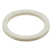10PK 7/8IN Oil Drain Plug Gasket
