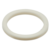 10PK 7/8IN Oil Drain Plug Gasket