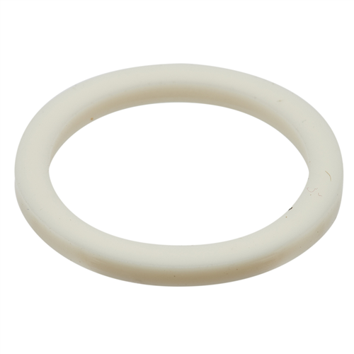 10PK 7/8IN Oil Drain Plug Gasket