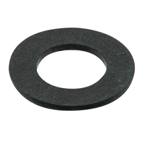 10PK M12 Oil Drain Plug Gasket