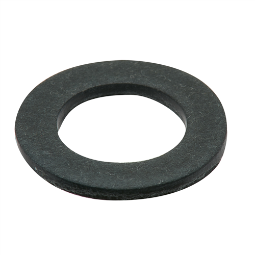 10PK 1/2IN Oil Drain Plug Gasket