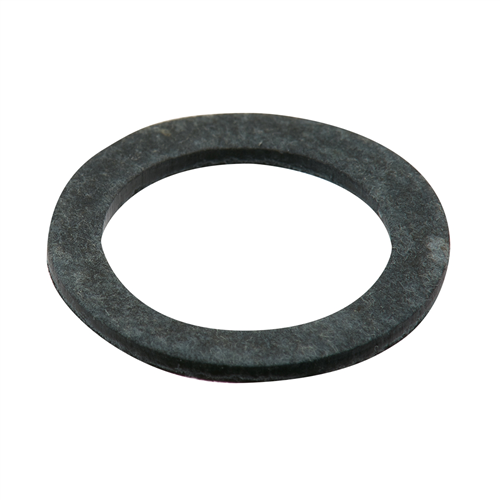 10PK 9/16IN Oil Drain Plug Gasket