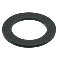 10PK M18 Oil Drain Plug Gasket