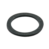 10PK M20 Oil Drain Plug Gasket