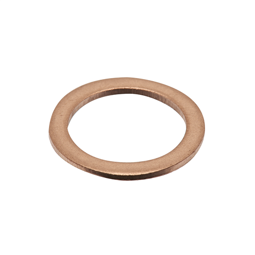 10PK 5/8IN M16 Drain Plug Gasket
