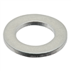 10PK 14.5 mm Drain Plug Gasket