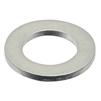 10PK 14.5 mm Drain Plug Gasket