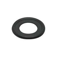 10PK M12 Oil Drain Plug Gasket
