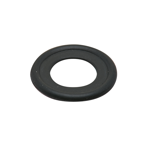 10PK M12 Oil Drain Plug Gasket