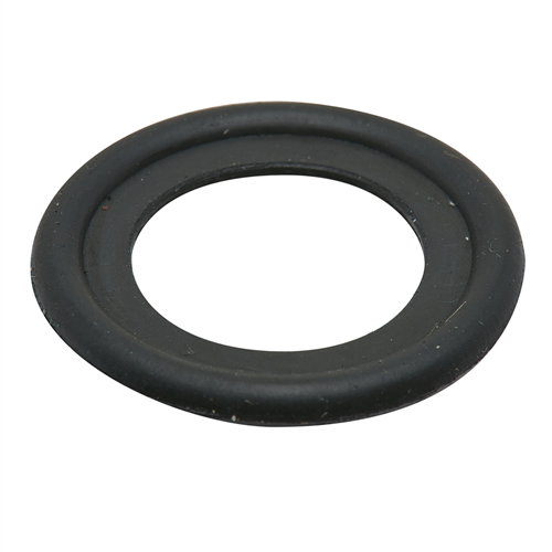 10PK M14 Oil Drain Plug Gasket