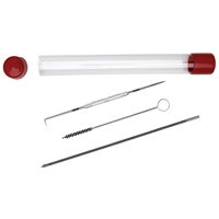 S.U.R. & R Auto Parts Egr312 Egr Port Cleaning Kit
