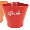 S.U.R. And R Auto Parts Fc25</Br>Filter Removal Cups Fc25 Red