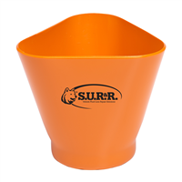 S.U.R. And R Auto Parts Fc5 Filter Removal Cup