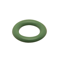 50PK 4.5 X 1.5 HNBR O-RING