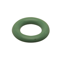 50PK 4.48 X 1.78 HNB R O-RING