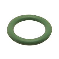 S.U.R. & R Auto Parts Hor150 50 Pk 7 X 1.5 Hnbr O-Ring