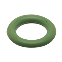 S.U.R. & R Auto Parts Hor160 50pk 6.5 X 2 Hnbr O-Ring