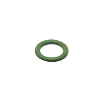 50PK 7.66 X 1.78 HNBR O-RING