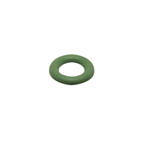 S.U.R. & R Auto Parts Hor230 50pk 6 X 2.5 Hnbr O-Ring