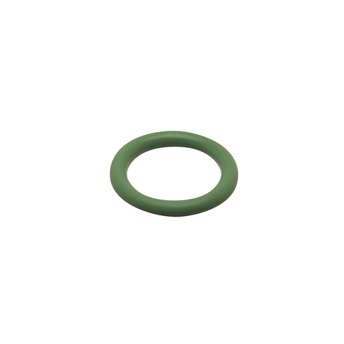 S.U.R. & R Auto Parts Hor240 50pk 8 X 2 Hnbr O-Ring