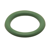 S.U.R. & R Auto Parts Hor270 50pk 10 X 1.9 Hnbr O-Ring