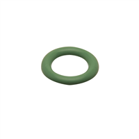 S.U.R. & R Auto Parts Hor280 50pk 9 X 2.62 Hnbr O-Ring