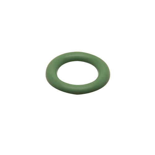 S.U.R. & R Auto Parts Hor280 50pk 9 X 2.62 Hnbr O-Ring