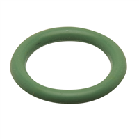 50PK 9.8 X 1.9 HNBR O-RING
