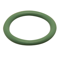 50PK 10.82 X 1.78 HNBR O-RING