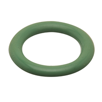 S.U.R. & R Auto Parts Hor460 50pk 10 X 2.5 Hnbr O-Ring