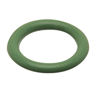 50PK 11.11 X 2.38 HNBR O-RING